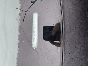 Audi A3 2.0 TDI Sportback - imagine 6