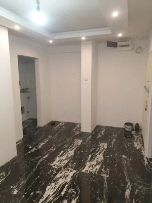 Apartament 2 Camere tip Pb mare Rogerius  - imagine 7