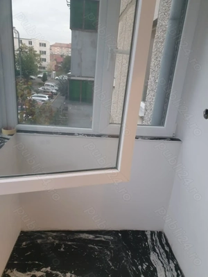 Apartament 2 Camere tip Pb mare Rogerius  - imagine 10