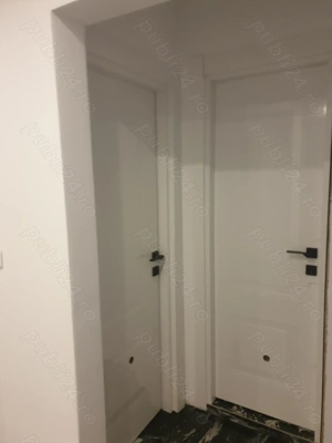 Apartament 2 Camere tip Pb mare Rogerius  - imagine 8