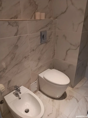 Apartament et 1 la casa zona centrala - imagine 2
