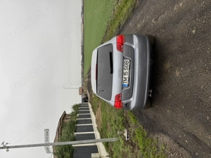 Audi A3 2.0 TDI Sportback - imagine 3