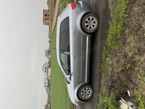 Audi A3 2.0 TDI Sportback - imagine 2