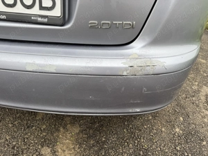 Audi A3 2.0 TDI Sportback - imagine 9