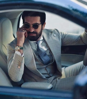 Manager caut angajare,colaborare,asociere.