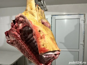 vand carcasa porc  - imagine 2