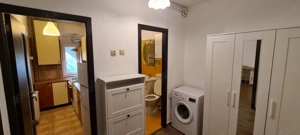 Particular inchiriez garsoniera Sun Plazza bloc anvelopat 