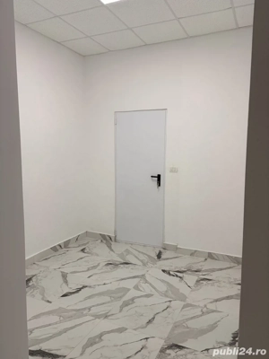 Spatiu comercial de inchiriat  - imagine 5