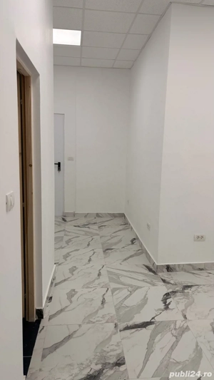 Spatiu comercial de inchiriat  - imagine 6
