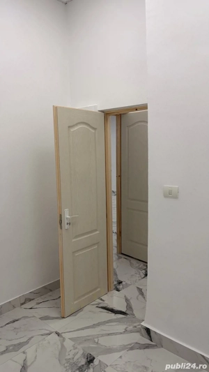 Spatiu comercial de inchiriat  - imagine 8