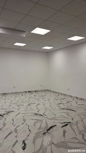Spatiu comercial de inchiriat  - imagine 9
