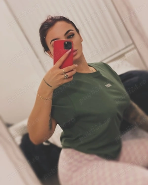 Prima dată în oraș 