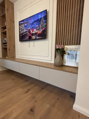 Apartament zona Columna -Vivo | 3 camere decomandat | Terasă 30 mp | Parcare subterană |