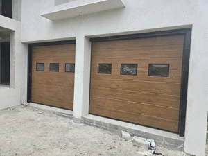 usi garaj automate cu telecomanda ieftine la pret slatina,bals caracal corabia - imagine 4