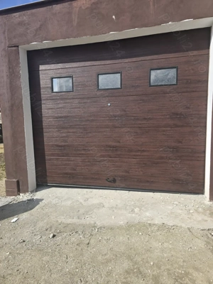 usi garaj automate cu telecomanda ieftine la pret slatina,bals caracal corabia - imagine 5