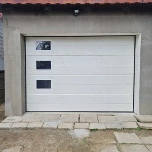 usi garaj automate cu telecomanda ieftine la pret slatina,bals caracal corabia - imagine 3