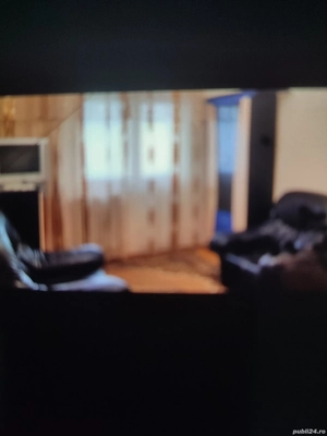 Alexandru,la bulevard ap 2 camere decomandate