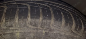 Volkswagen Polo 6R 1.2 TDI EURO5 - imagine 6