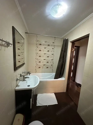 Ofer spre inchiriere apartament 2 camere cu centrala proprie in zona Drumul Taberei - imagine 5