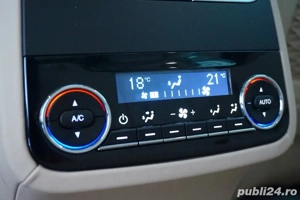 Maserati Levante S 430Hp Grandsport