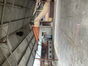 Revelionul 2026 - Închiriez cabană - imagine 2