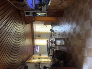 Revelionul 2026 - Închiriez cabană - imagine 3