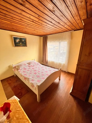 Revelionul 2026 - Închiriez cabană - imagine 5