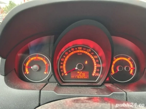 Kia Ceed SW 1.6 Diesel | 2010 | 178.000 km - imagine 5