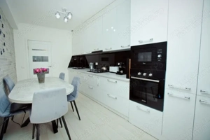 Oferim spre inchiriere garsoniera in Obor