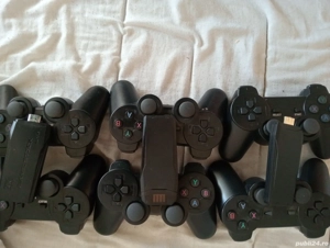 stick emulatiare pe tv hdmi