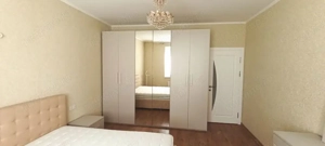 Apartament cu 2 camere în zona Dristor - imagine 3