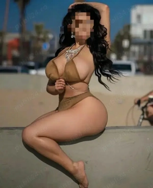 Pozele îmi aparțin    3 zile in orașul tau