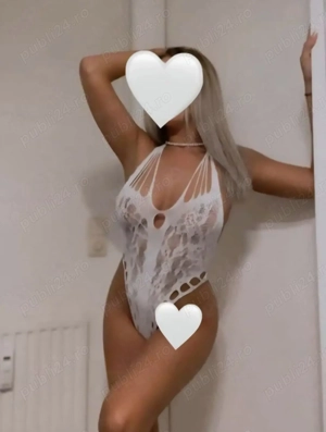 Noua in orasul vostru 