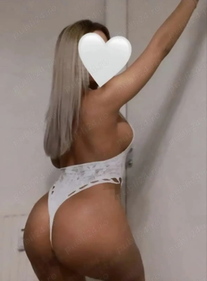 Noua in orasul vostru 