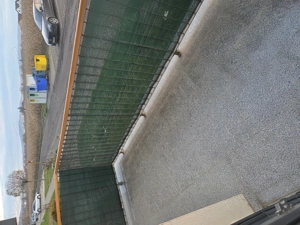 Vand in Unirii,apartament cu 2 camere,nou,confort 1,open space, parter din 2,mobilat si utilat. - imagine 9