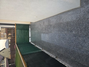 Vand in Unirii,apartament cu 2 camere,nou,confort 1,open space, parter din 2,mobilat si utilat. - imagine 8