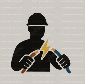Electrician autorizat