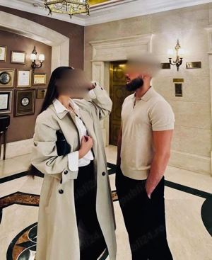 Cuplu - masaj erotic, si mici fantezii - imagine 4