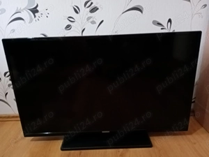 Tv Kendo pentru piese 