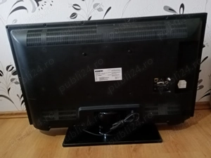 Tv Kendo pentru piese  - imagine 2