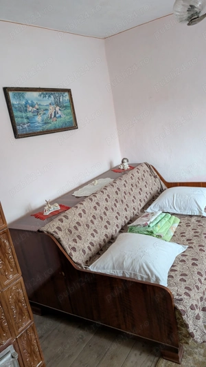 Casa de vanzare Movila(Ialomita) 1877mp