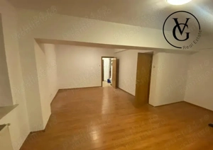 Garsoniera Universitate | Victoriei | Regina Elisabeta 