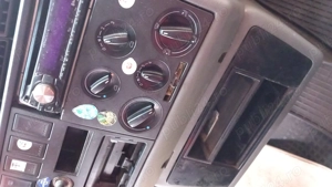 De vânzare vw t4 motor 2.5 an 2003 - imagine 2