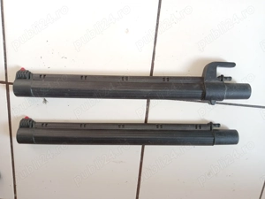 Țevi aspirator cu apă - imagine 2