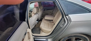 Audi a6 c6 3.0 disel quattro