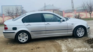 vand pret negociabil