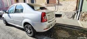 Vand Logan 1.6 - imagine 4