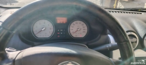 Vand Logan 1.6 - imagine 3