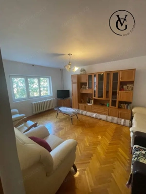 Apartament 3 camere | Calea Vitan | Metrou Mihai Bravu