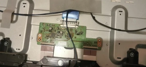 Piese Tv LG seria 42LB5610 - imagine 5